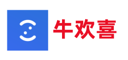宣威市枫林服务有限公司